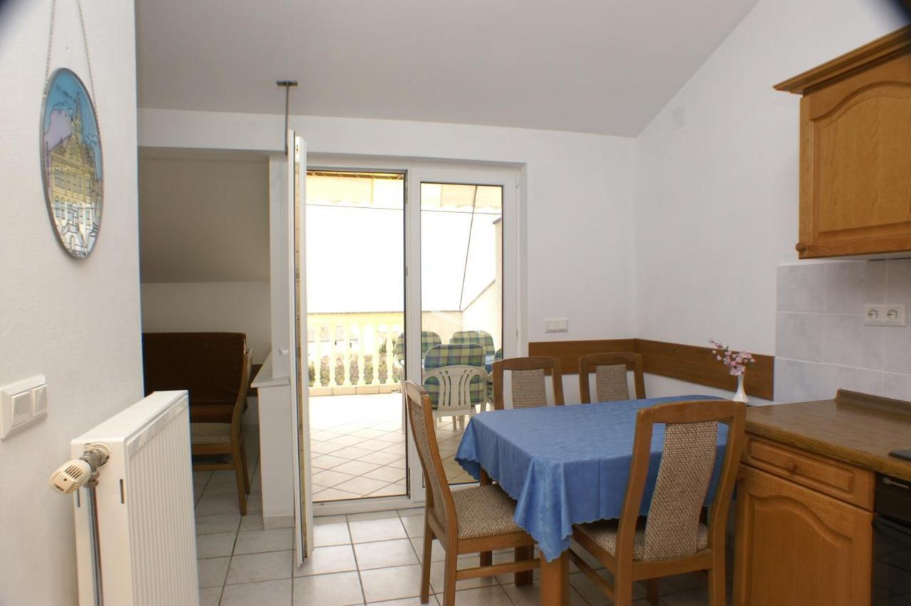 Apartments By The Sea Mandre, Pag - 4098 Exterior photo