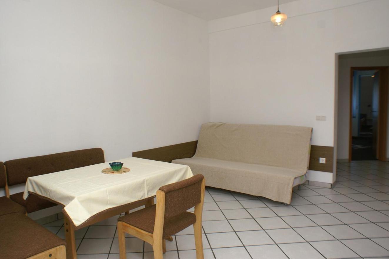 Apartments By The Sea Mandre, Pag - 4098 Room photo